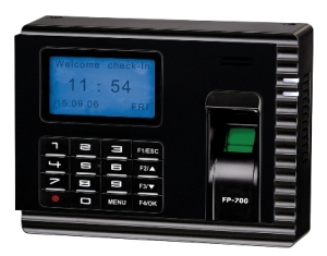 ZK_FP_700