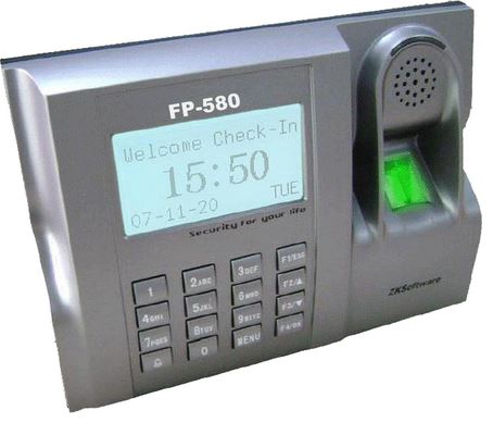 FP-580